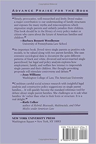 Advantage of homework jaipuria school