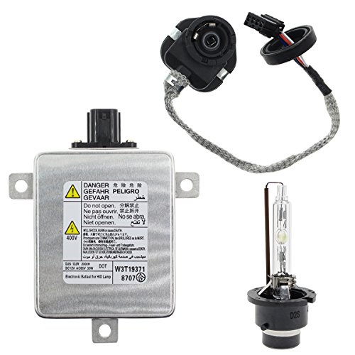 Acura RDX Headlight, Headlight for Acura RDX