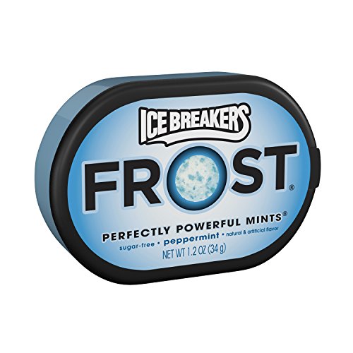 1 BREAKERS+Frost+Sugar+Mints+Peppermint