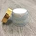 Leigh Valentine Skin Care – Premium Rejuvenating Skin formula for Fresh and Youthful Skin– GOLD SERIES Non Surgical Face Lift Powder featuring Q-Vidasomes – Gold Series- 2oz