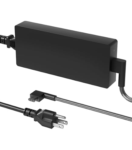 Amazon.com: 330W 280W Charger for Razer Blade 16 17 18 RZ09-0483