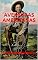 Livro AVENTURAS AMERICANAS