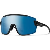 SMITH unisex-adult Wildcat