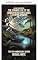 Livro O estranho caso das fadas de Denwick-Beauchamp: uma aventura steampunk (Victoriana: uma aventura steampunk Livro 3)