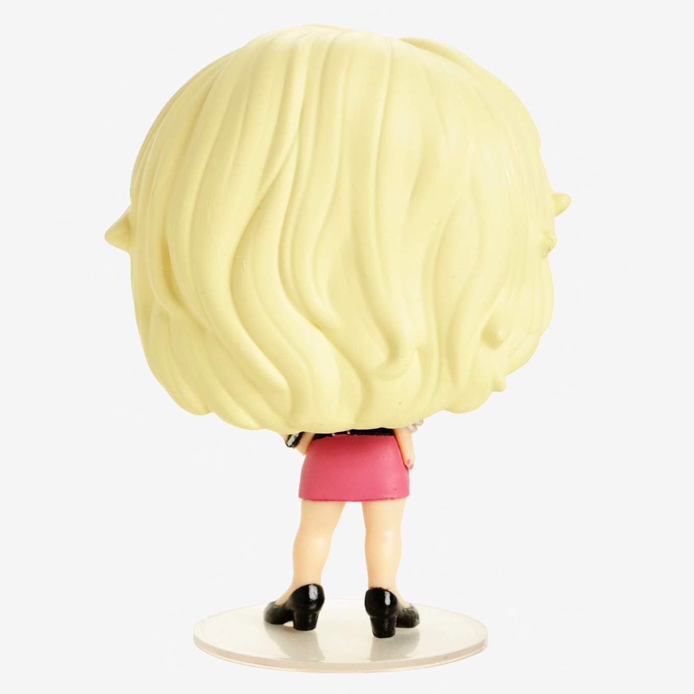 married with children funko pop