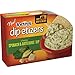 Frito-Lay Chips and Dip Party Mix Variety Pack