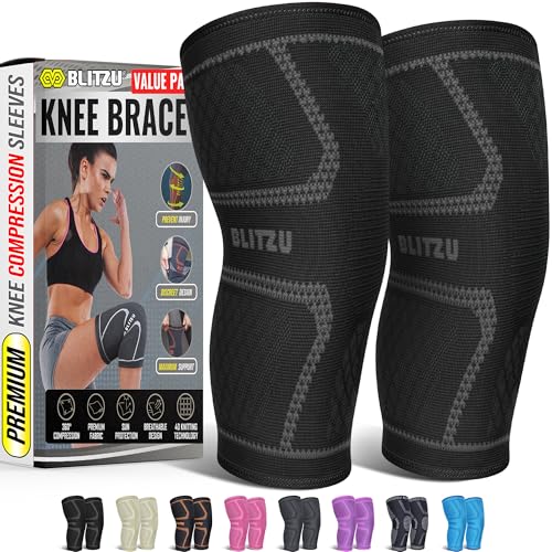 Knee Brace Men & Women
