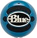 Blue SNOWBALL-NB Snowball USB Microphone (Electric)