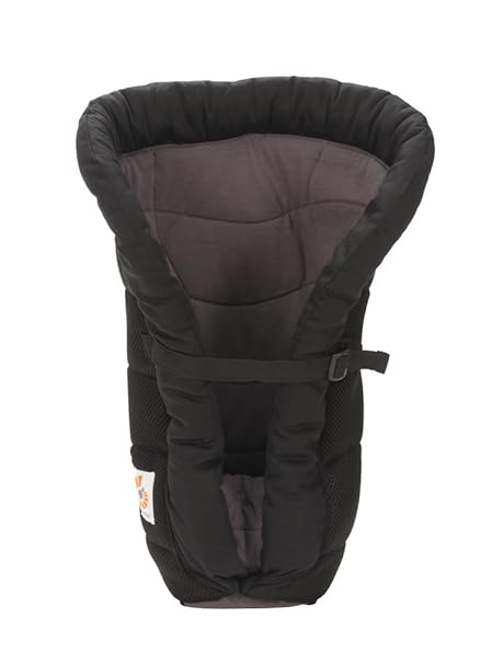 ergobaby performance infant insert