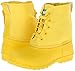 Native Jimmy Boot (Toddler/Little Kid)