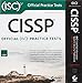 CISSP (ISC)2 Certified Information Systems Security Professional Official Study Guide, and Official (ISC)2 Practice Tests Kit