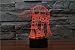 Star Wars AT-AT Night Light 3D LED illusion 7 Color Touch Button Desk Lamp Room Decor Light