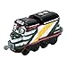Chuggington Stacktrack Fletch