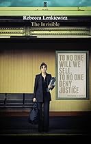 Understanding Cinematography