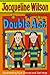 Double Act