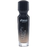 BPerfect Cosmetics Chroma Cover Foundation Matte W6