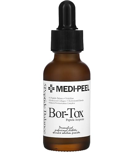 Amazon.com : MEDI-PEEL Herbal Peel Tox 4.23 fl oz / 120g | Peeling Facial  Soothing Cleanser, Exfoliating Cleanser | Wash Off Cream Mask | Vegan,  Korean Skincare, For All Skin Types : Beauty & Personal Care
