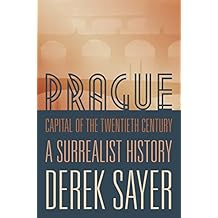 Resultado de imagen para the great arch philip corrigan and sayer images