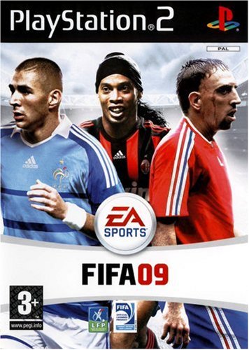 Fifa 09