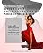 Livro The Runway Within: O Percurso Profissional de uma Modelo Revelado: Guia de iniciação à carreira de modelo por Sara Silva
