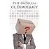The Problem of Democracy