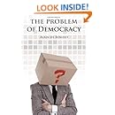 The Problem of Democracy