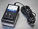T-Power Ac Dc Adapter for LG 26LV2500 26
