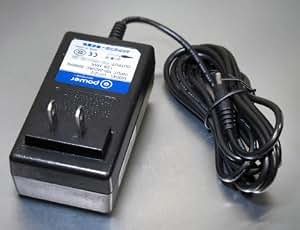 T-Power AC Adapter Charger For Xantrex/XPower Powerpack 200-600 Portable Jump Starters