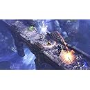 Diablo III: Ultimate Evil Edition