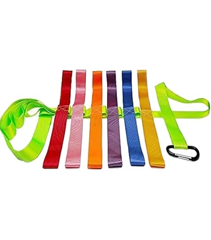 Harnais Anti-Fuite Enfant 3 En 1 - Laisse Et Bracelet - Design Ailes Papillon - Rose