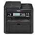 Canon MF227DW imageCLASS Black & White Multifunction Laser Printer