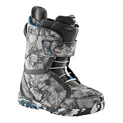Snowboard Boots