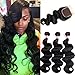 wenyu Highlight Ombre Lace Front Wig Human Hair 4/30 Honey Blonde Straight Human Hair Wigs For Black Women 4x4 Lace Frontal Wigs Human Hair Colored Straight Lace Front Lace Front Wigs 10 inch