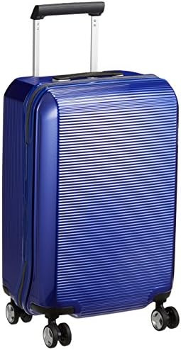 samsonite az9