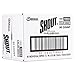 JohnsonDiversey Products - Shout Instant Stain Remover Wipes, Individually Wrapped, 80/CT - Sold as 1 CT - Wipes provide convenient, portable, instant stain treatment and removal. Ideal for clothing, carpet and auto interiors. Special stain-fighting ingredients instantly reduce the visibility of the stain. Each wipe keeps most stains from setting into clothes, eliminating many stains completely. Wipes are effective on grape juice, coffee, blood, and other stains. Formula is safe on all colorfast