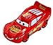Disney Pixar Cars Story Sets Mater's Challenge Playset