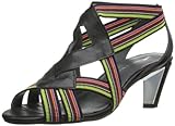 United Nude Women's Venus Mid Dress Sandal