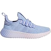 Adidas Womens Kaptir Flow Shoes