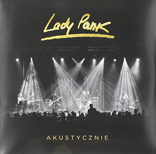 Lady Pank - The Best - Zortam Music