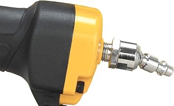 3PLUS  Finish Nailers product image 6