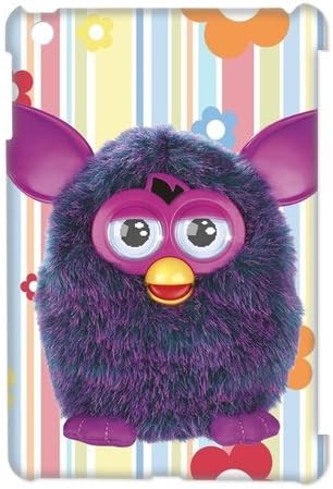 custom furby for sale