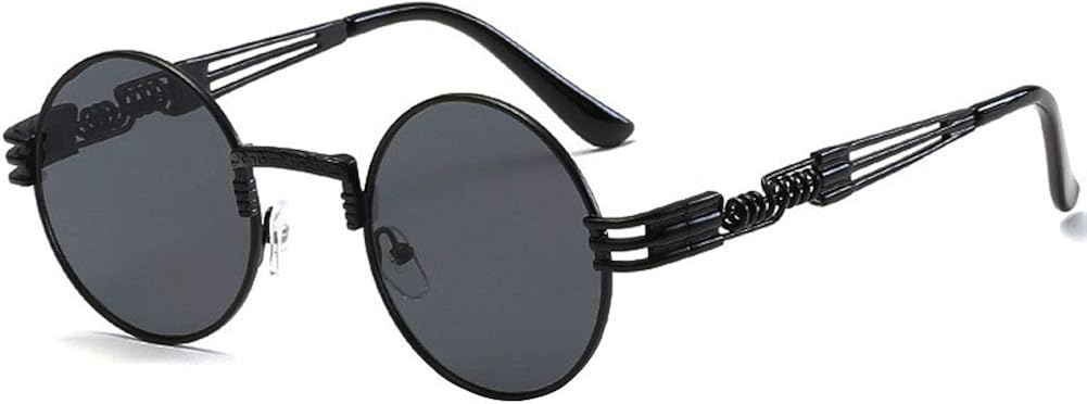 high uv protection sunglasses