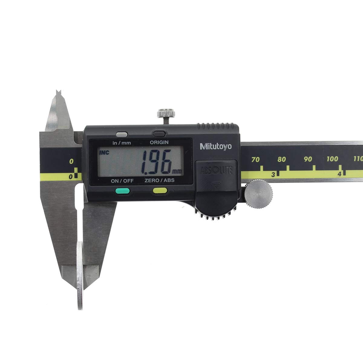 Automotive Transmission Drain Plug Crush Washer for Honda Accord Pilot