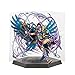 Eikoh Puzzle & Dragons: Guardian of the Imperial Capital, Athena DX Figure Volume 4