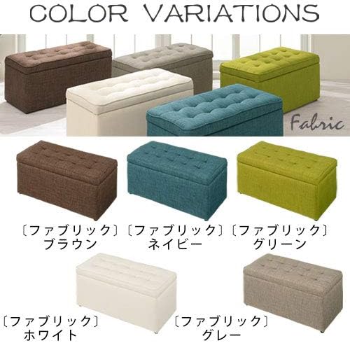 カバレッジ 記念品 失業者 おもちゃ 箱 座れる Yamatonton Jp