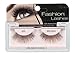Ardell Fashion Lashes Pair - 105 (Pack of 4)