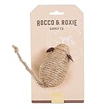 Cute Cat Toys Made with Natural Materials for Hours of Fun With Your Pet - Choose 3 Small Mice, 1 Large Mouse or Fun Balls for Interactive Play Time