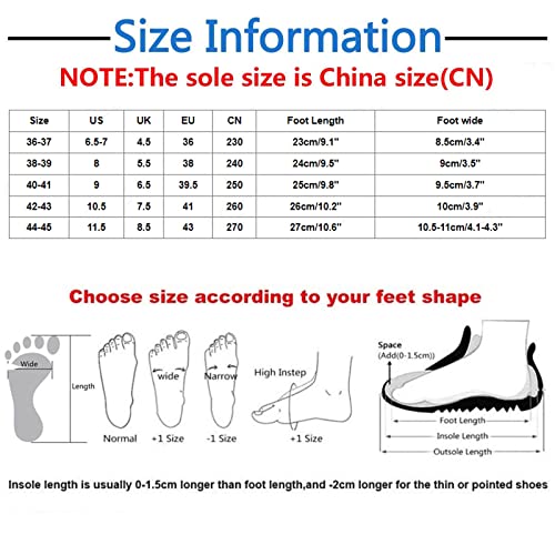 Cute Shark Slippers For Women Men Slip Novelty Open Toe Slides Summer Lightweight Sole Sandals Beach Slippers