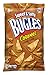 Bugles Crispy Corn Snacks, Sweet and Salty Caramel, Snack Bag, 6 oz