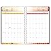 Student Planner 2016-2017 School Year Planner Middle School / High School Content- 5.5